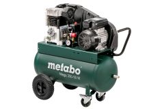 Metabo 601589000 Kompresor  Mega 350-50 W