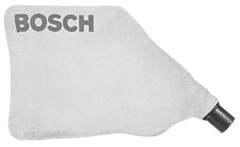 Bosch 3605411003 Worek na pył