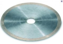 Flex-tools 367214 Tarcza diamentowa 170 x 22,2 mm Płytki Marmur