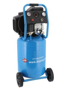 Airpress 36852 Kompresor 50l  HL360/50