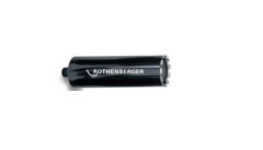 Rothenberger FF44640 DX-High Speed Plus Wiertło diamentowe 40 x 300 mm 1/2".