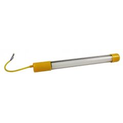 Metal Works 754751474 CAT410-24 Lampa