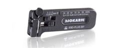 Jokari 40027 Micro Wire Stripper ESD-Plus 001