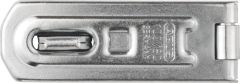 ABUS 100/80 C Skobel stalowy