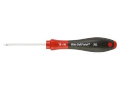 Wiha 01295 362 Śrubokręt Torx T30 x 115