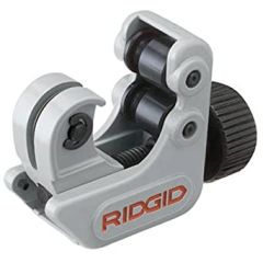 Ridgid 40617 Obcinak do rur 101 do ograniczonych przestrzeni 6-28 mm