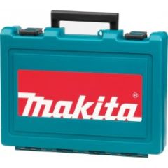 Makita 824914-7 Case HR2600/HR2300