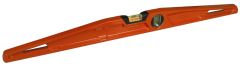 Stanley 1-42-312 FatMax MLH Spirit Level 400mm