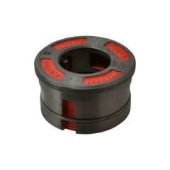 Ridgid 42600 Model 770 Adapter do 00-R i 00-B