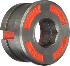 Ridgid 42605 Model 771 Adapter do 0-R