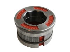 Ridgid 42610 Model 772 Adapter dla 11-R i R-200 (1/8"-1.1/4")