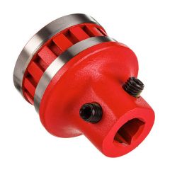 Ridgid 42620 Model 774 Adapter kwadratowy - (15/16") 24 mm