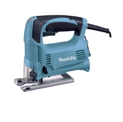 Makita 4329K 230V Wyrzynarka wahadłowa