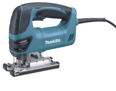 Makita 4350T 230V Wyrzynarka wahadłowa