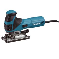 Makita 4351T Wyrzynarka 580 W