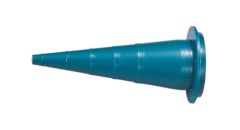 Makita 454226-0 Dysza do opryskiwacza zestawu DCG180