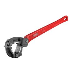 Ridgid 46368 Klucz do rur wewnętrznych, rozmiar P 95,3 mm