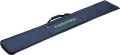 Festool 466357 Torba do FS 1400/2 FS-BAG