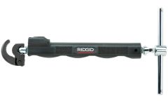 Ridgid 46753 Szczypce teleskopowe 1/2"-1.1/4"