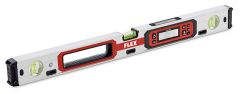 Flex-tools 476102 ADL 60-P Poziomica cyfrowa