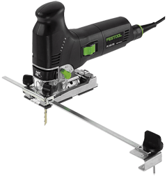 Festool 490118 Frez tarczowy KS-PS/PSB 300