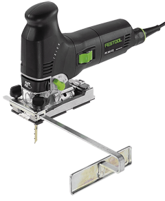 Festool 490119 przystanek równoległy PA-PS/PSB 300