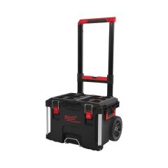 Milwaukee 4932464078 Skrzynia PACKOUT™ 1