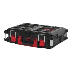 Milwaukee 4932464080 Skrzynia PACKOUT™ 3