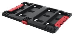 Milwaukee 4932464081 Adapter PACKOUT™ do walizek HEAVY DUTY