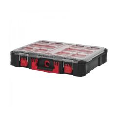 Milwaukee 4932464082 PACKOUT™ Organizer (bez wyposażenia)