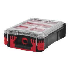 Milwaukee 4932464083 Organizer PACKOUT™ - średni