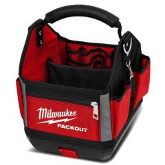 Milwaukee 4932464084 Torba PACKOUT™ 25 cm