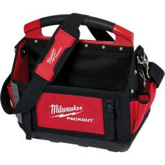 Milwaukee 4932464085 Torba PACKOUT™ 40 cm