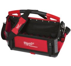 Milwaukee 4932464086 Torba PACKOUT™ 50 cm