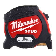 Milwaukee 4932471626 STUD™ 2 Taśma miernicza 5 m