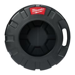 Milwaukee 4932478412 Bęben na sprężyny 16mm do przepychacza segmentowego M18 FCSSM