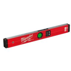 Milwaukee 4933471978 DIGITAL LEVEL Poziomica elektroniczna 60cm