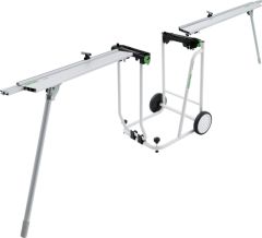 Festool Akcesoria 497354 Moduł transportowy  UG-KA-KS 120-Set