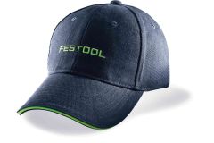 Festool Akcesoria 497899 Kołpak golfowy Festool