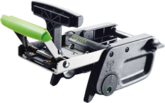 Festool 499896 Urządzenie do odcinania KP 65/2