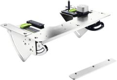 Festool 500175 Płyta adaptera AP-KA 65