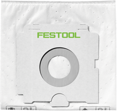 Festool 500438 Worek filtrujący SC FIS-CT SYS/5