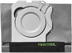 Festool 500642 Worek filtrujący LL-FIS CT SYS