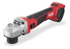 Flex-tools 504491 BME 18.0-EC C Silnik podstawowy Trinoxflex 18V bez baterii i ładowarki