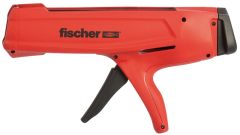 Fischer 511118 Pistolet iniekcyjny FIS DM S