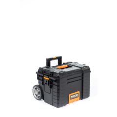 Ridgid 54348 Wózek narzędziowy Toolbox Pro