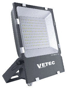 Vetec 55.250.240 Oświetlenie budowlane LED 240 Wat