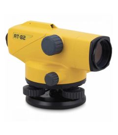 Topcon 555084 AT-B2 Automatyczny przyrząd niwelacyjny