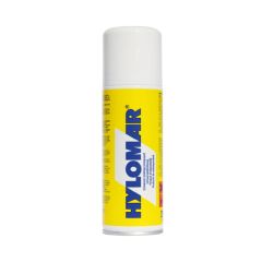 Hylomar 560008 Hylomar Permanently Plastic Universal Sealant Spray 200 ml