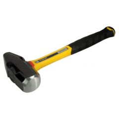 Stanley FMHT1-56008 Młot kowalski FatMax z końcówką kulistą Antywibracja 1814 gr